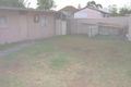 Property photo of 13 Graham Street Glanville SA 5015