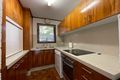 Property photo of 21/53 Elimatta Street Braddon ACT 2612