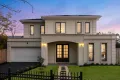 Property photo of 17A Windsor Avenue Mount Waverley VIC 3149