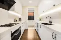 Property photo of 17A Windsor Avenue Mount Waverley VIC 3149