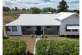 Property photo of 1 Marquet Street Merriwa NSW 2329
