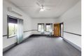 Property photo of 1 Marquet Street Merriwa NSW 2329