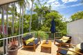 Property photo of 1/5 Douglas Street Sunshine Beach QLD 4567