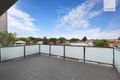 Property photo of 121/408 Lygon Street Brunswick East VIC 3057