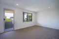Property photo of 5/73 Pacific Parade Dee Why NSW 2099
