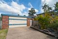 Property photo of 7 Barbaralla Drive Springwood QLD 4127