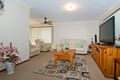 Property photo of 7 Barbaralla Drive Springwood QLD 4127