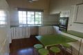 Property photo of 81 Beaconsfield Terrace Gordon Park QLD 4031