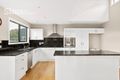 Property photo of 13 Assisi Avenue Riverside TAS 7250