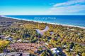 Property photo of 20/2 Langi Place Ocean Shores NSW 2483