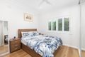 Property photo of 11 Deborah Close Mount Colah NSW 2079