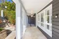 Property photo of 11 Deborah Close Mount Colah NSW 2079