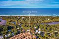 Property photo of 20/2 Langi Place Ocean Shores NSW 2483