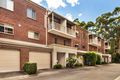 Property photo of 4 Sawyer Crescent Lane Cove North NSW 2066