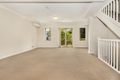 Property photo of 4 Sawyer Crescent Lane Cove North NSW 2066