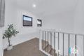 Property photo of 31 Bawar Place Hallam VIC 3803