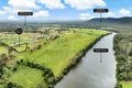Property photo of 32 Bibb Place Clarence Town NSW 2321