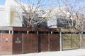 Property photo of 64 Osborne Street South Yarra VIC 3141