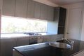 Property photo of 64 Osborne Street South Yarra VIC 3141