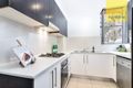 Property photo of 56/35-37 Darcy Road Westmead NSW 2145