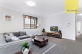 Property photo of 56/35-37 Darcy Road Westmead NSW 2145