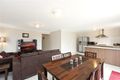 Property photo of 28 Lancaster Circuit Old Noarlunga SA 5168