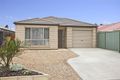 Property photo of 28 Lancaster Circuit Old Noarlunga SA 5168