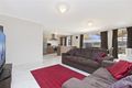Property photo of 28 Lancaster Circuit Old Noarlunga SA 5168