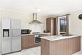 Property photo of 28 Lancaster Circuit Old Noarlunga SA 5168