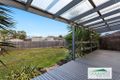 Property photo of 18 Villawood Drive Hastings VIC 3915