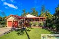 Property photo of 42 Caba Close Boambee NSW 2450