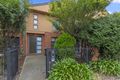 Property photo of 4/1181-1183 Heatherton Road Noble Park VIC 3174