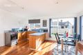 Property photo of 23 Inglis Street Wynyard TAS 7325