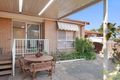 Property photo of 14/1 Dan Close Gorokan NSW 2263