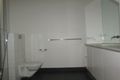 Property photo of 64 Osborne Street South Yarra VIC 3141