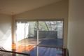 Property photo of 64 Osborne Street South Yarra VIC 3141