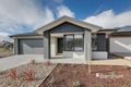 Property photo of 4 Durum Way Mickleham VIC 3064