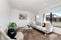 Property photo of 4 Durum Way Mickleham VIC 3064