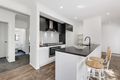Property photo of 4 Durum Way Mickleham VIC 3064