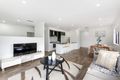 Property photo of 4 Durum Way Mickleham VIC 3064