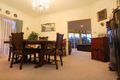 Property photo of 2-4 James Street Rye VIC 3941