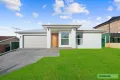 Property photo of 53 Hurricane Drive Raby NSW 2566