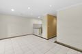 Property photo of 4/1181-1183 Heatherton Road Noble Park VIC 3174