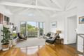Property photo of 23 Riverside Terrace Barwon Heads VIC 3227