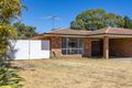 Property photo of 3A Baroy Street Falcon WA 6210