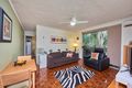 Property photo of 16/139A Smith Street Summer Hill NSW 2130