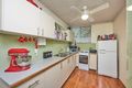 Property photo of 16/139A Smith Street Summer Hill NSW 2130