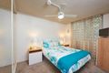 Property photo of 16/139A Smith Street Summer Hill NSW 2130