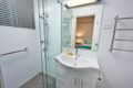 Property photo of 16/139A Smith Street Summer Hill NSW 2130