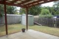 Property photo of 82 Banksia Circuit Forest Lake QLD 4078